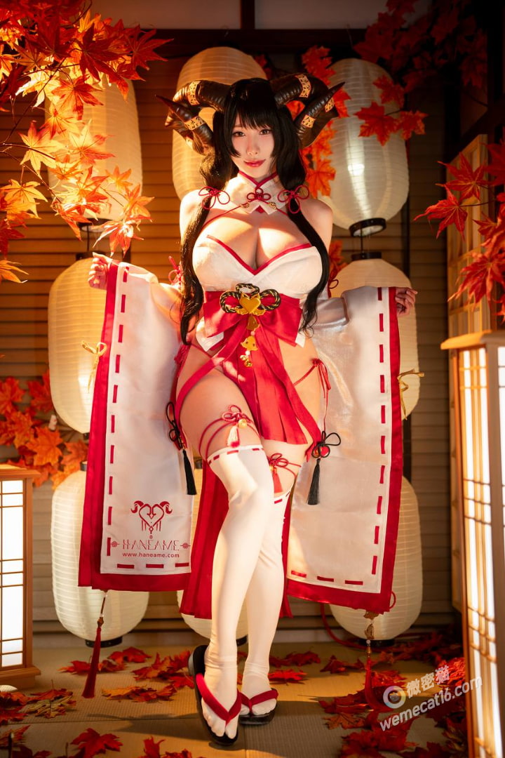 雨波 – 原创-写真集 色欲邪羊巫女 erohere01.jpg